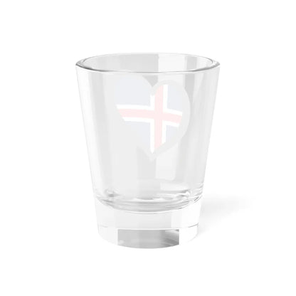 SKU:53225280252660955354 Size:1.5oz