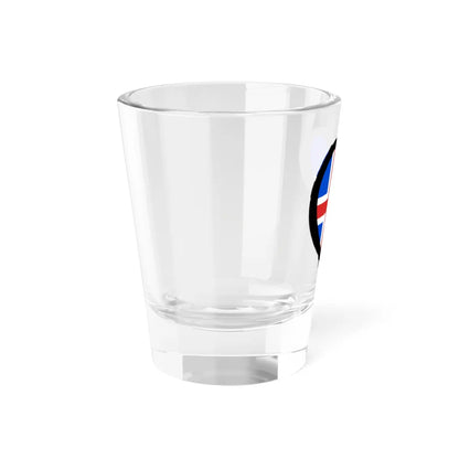 SKU:25948539438710958108 Size:1.5oz