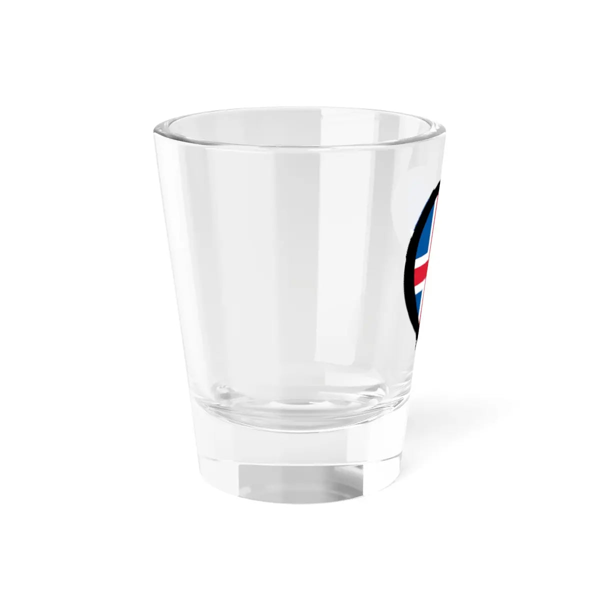 SKU:32660635840724946169 Size:1.5oz