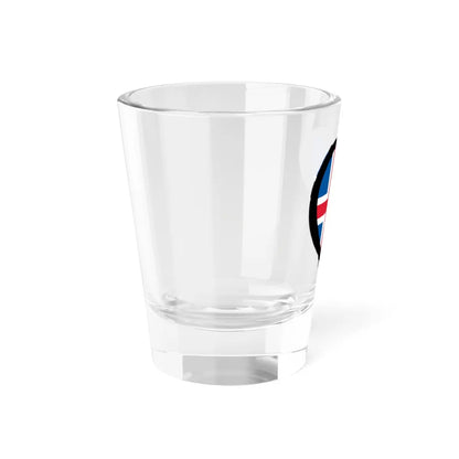 SKU:32660635840724946169 Size:1.5oz