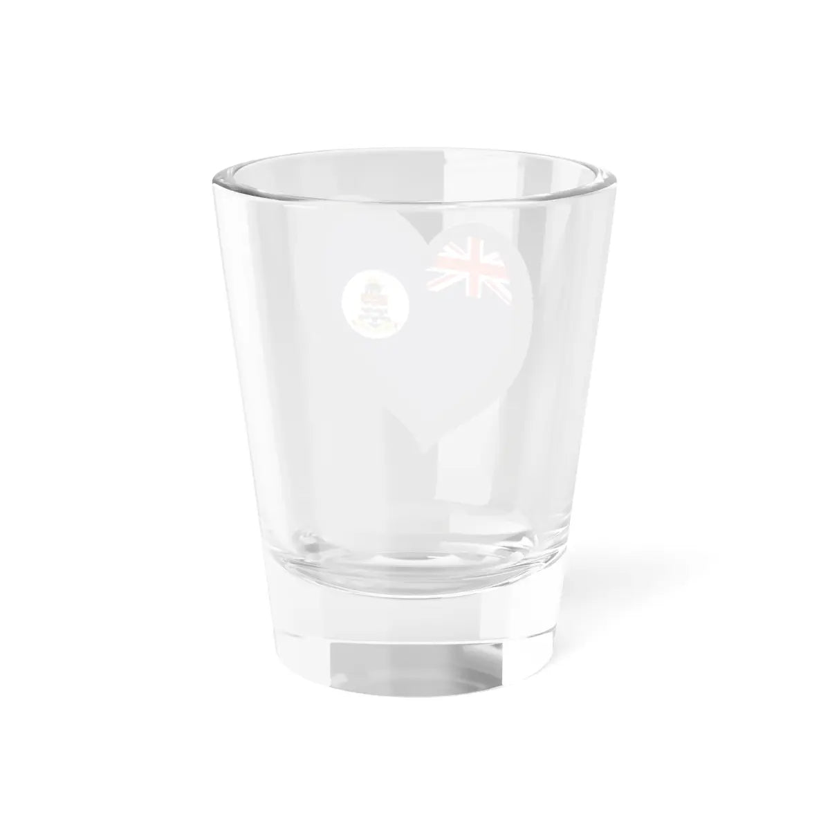 SKU:15159153837359641195 Size:1.5oz