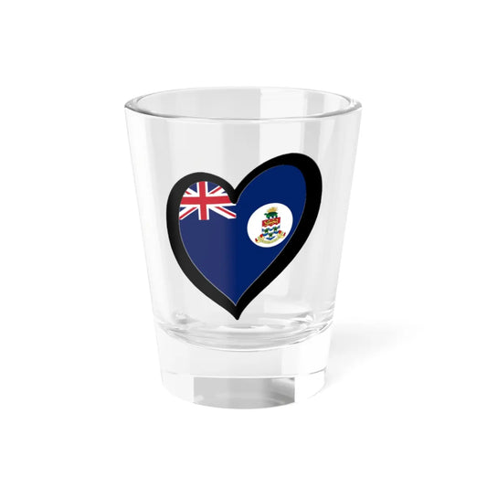 SKU:15159153837359641195 Size:1.5oz