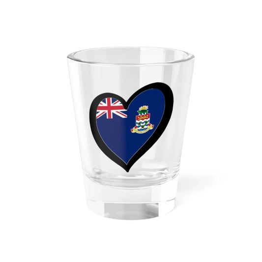 SKU:12735439593473665551 Size:1.5oz