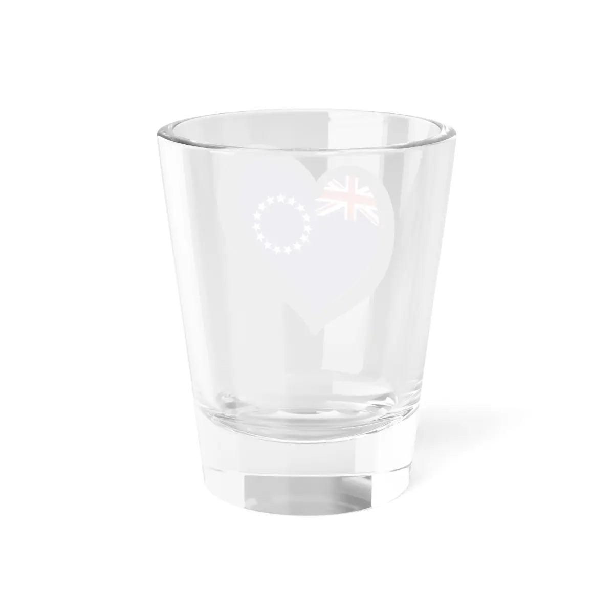 SKU:28063323387746340491 Size:1.5oz