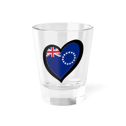 SKU:28063323387746340491 Size:1.5oz