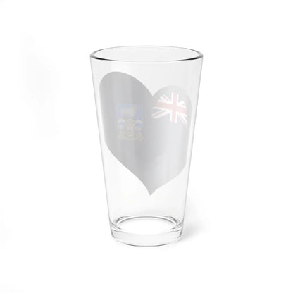 SKU:17398975675962973348 Size:16oz