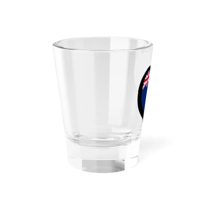 SKU:17849206943837344546 Size:1.5oz