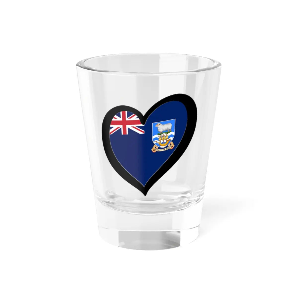 SKU:17849206943837344546 Size:1.5oz
