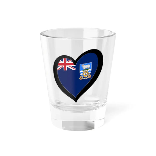 SKU:17849206943837344546 Size:1.5oz