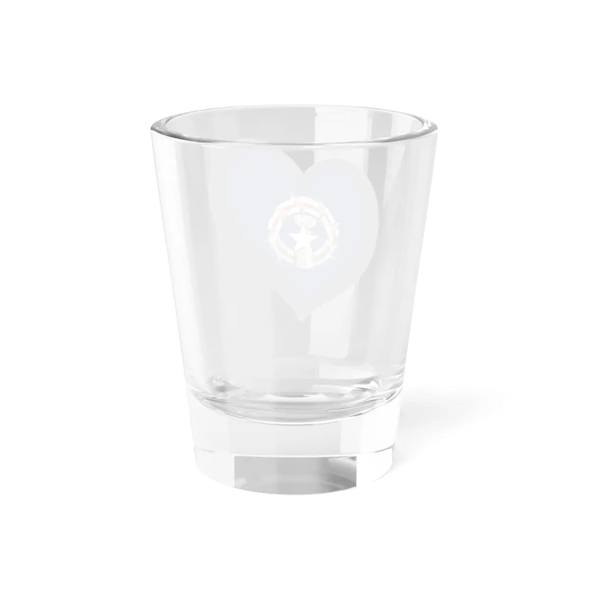 SKU:11799227498146107776 Size:1.5oz