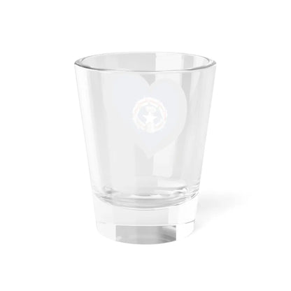SKU:11799227498146107776 Size:1.5oz