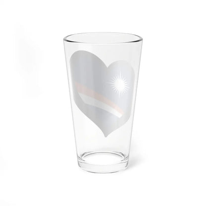SKU:10597060568492097563 Size:16oz