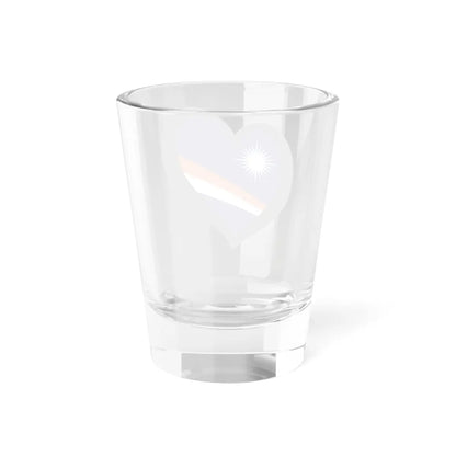 SKU:24540581141442069444 Size:1.5oz