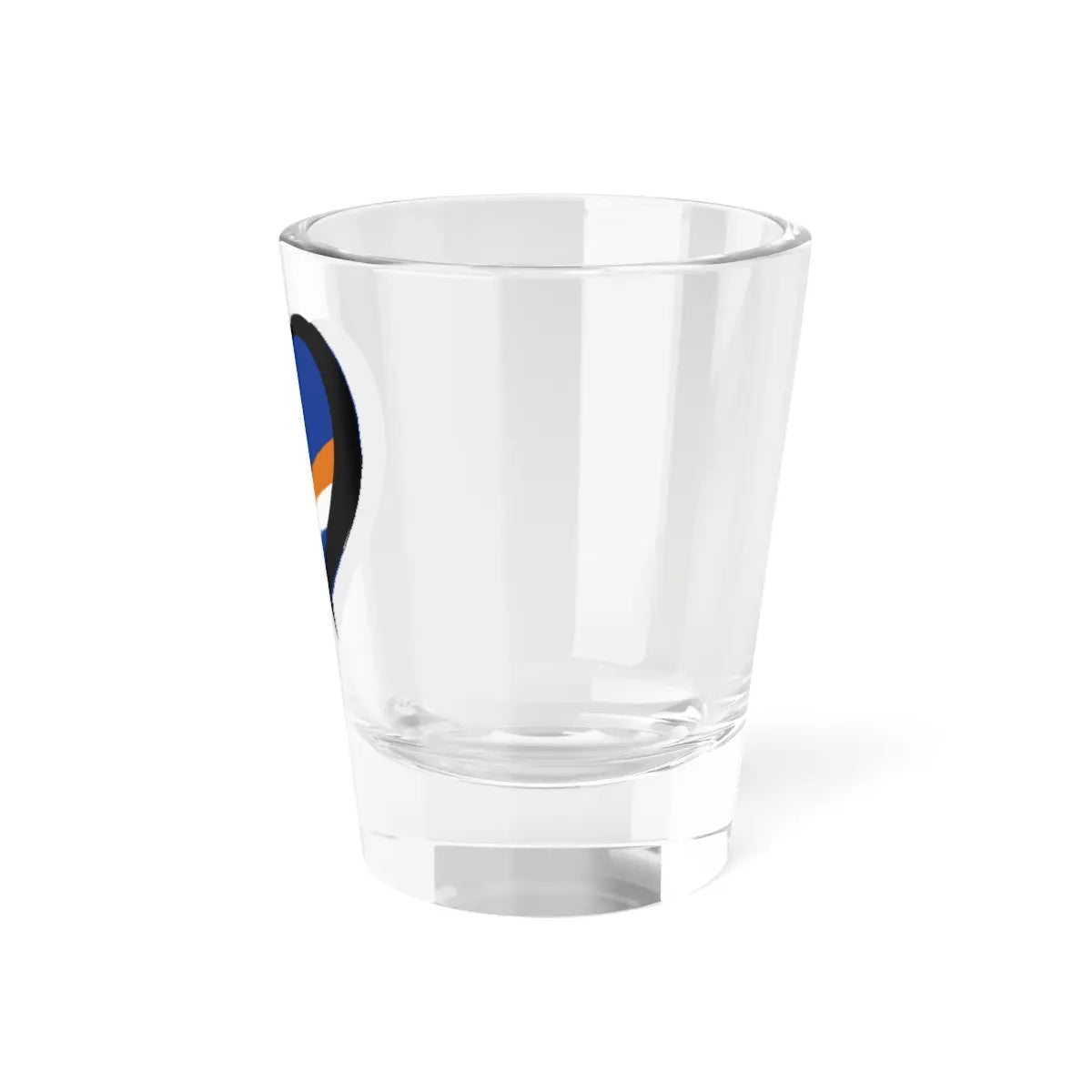 SKU:24540581141442069444 Size:1.5oz