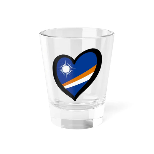 SKU:24540581141442069444 Size:1.5oz