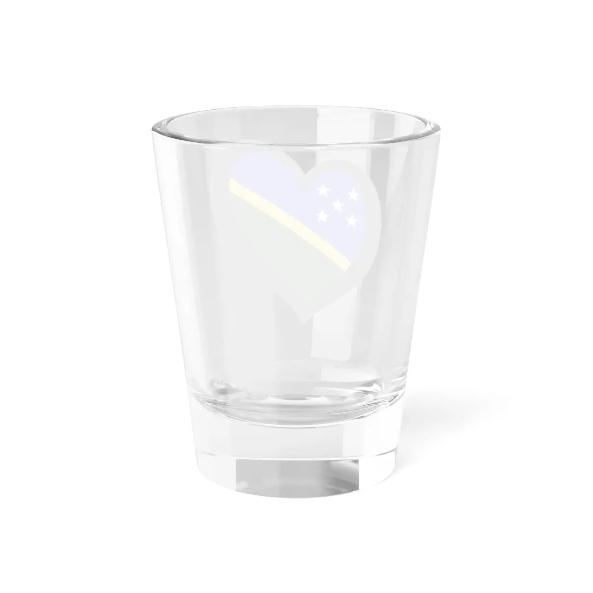 SKU:21052469518359949693 Size:1.5oz