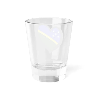 SKU:21052469518359949693 Size:1.5oz