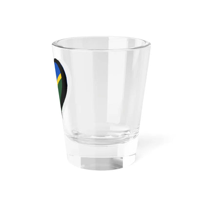 SKU:21052469518359949693 Size:1.5oz