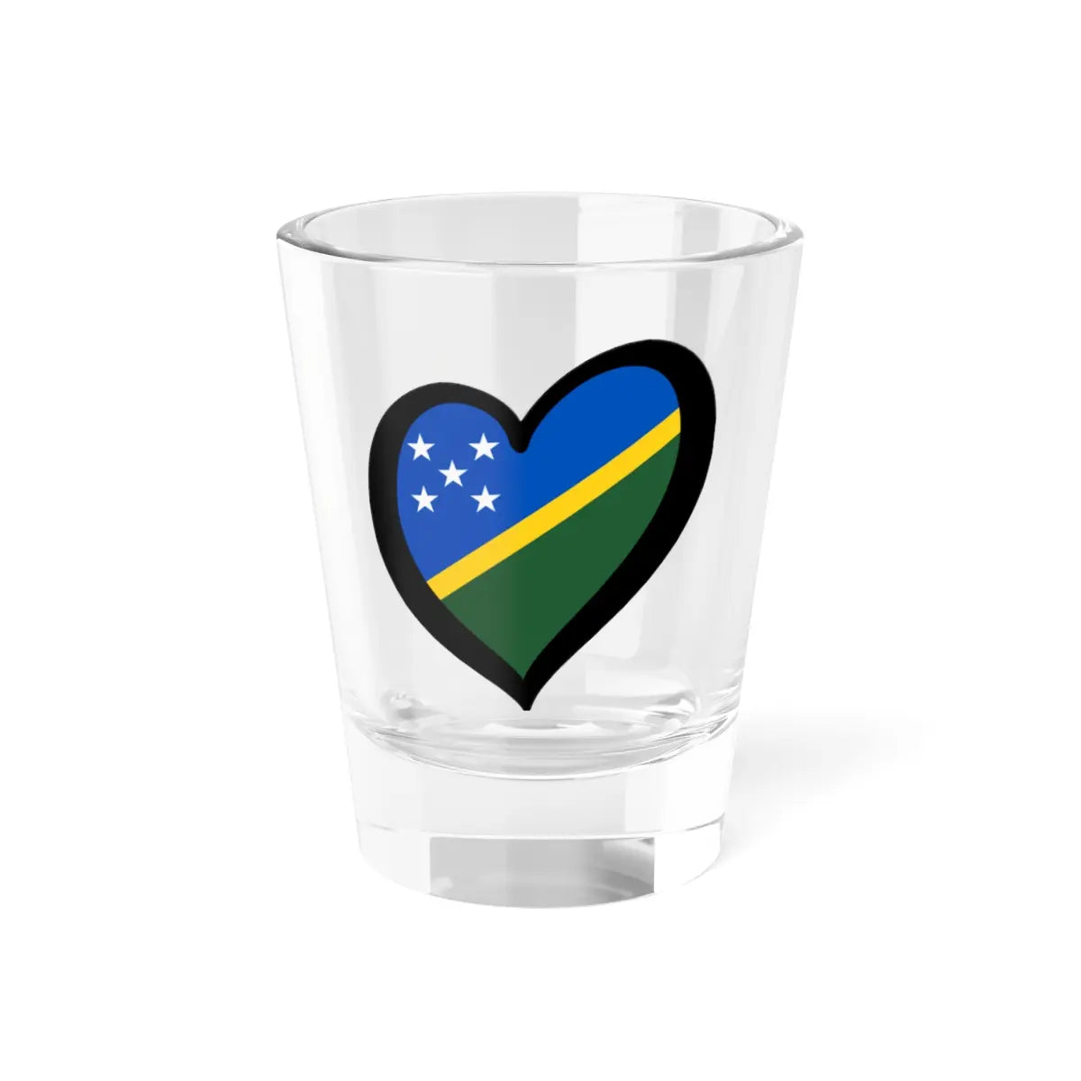 SKU:21052469518359949693 Size:1.5oz