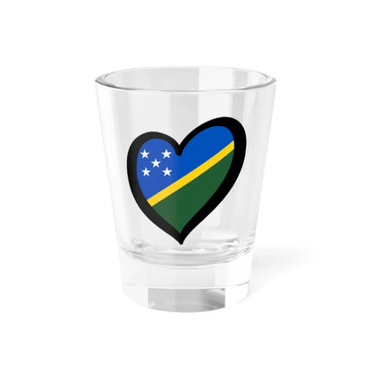 SKU:21052469518359949693 Size:1.5oz