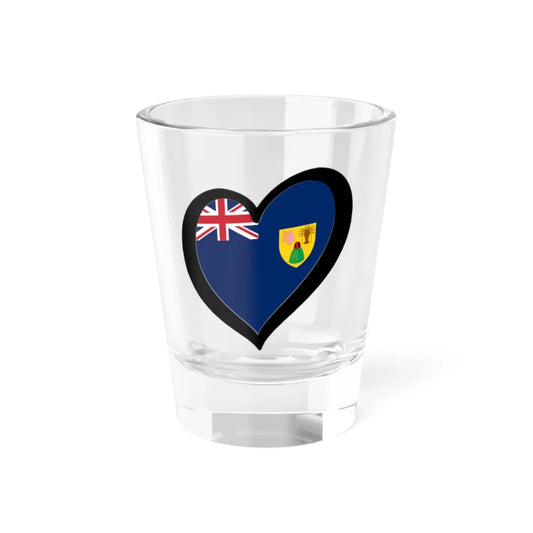 SKU:27818622634848890452 Size:1.5oz