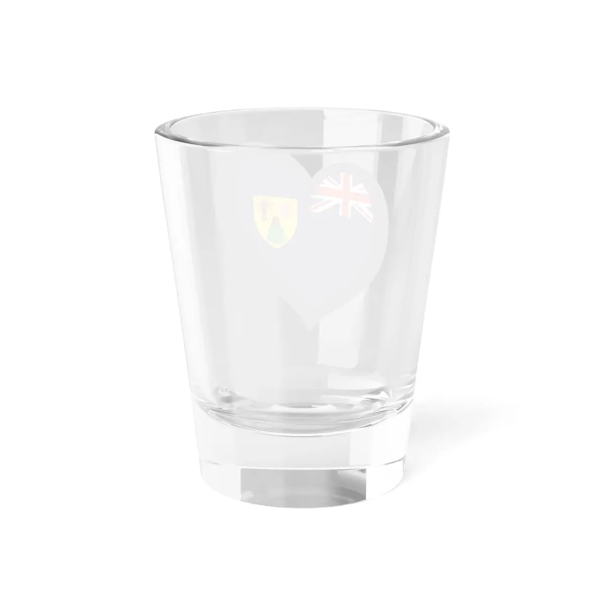 SKU:21293495519753472577 Size:1.5oz