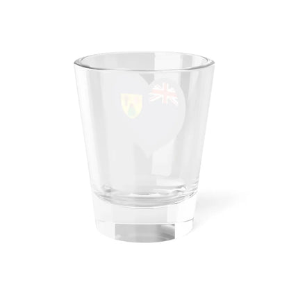 SKU:21293495519753472577 Size:1.5oz