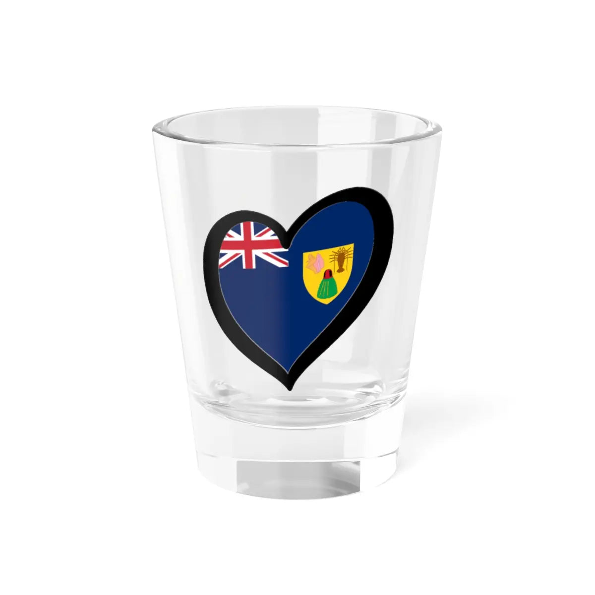 SKU:21293495519753472577 Size:1.5oz
