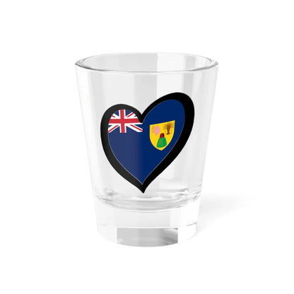 SKU:21293495519753472577 Size:1.5oz