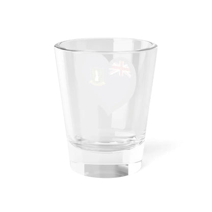 SKU:23867119570613618089 Size:1.5oz