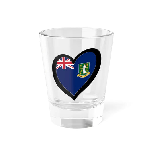SKU:23867119570613618089 Size:1.5oz