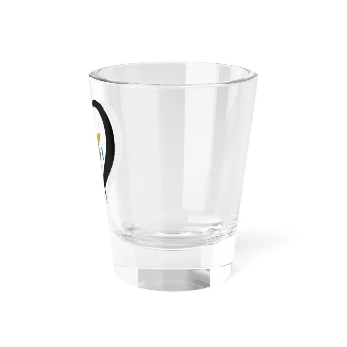 SKU:26238667529564894777 Size:1.5oz