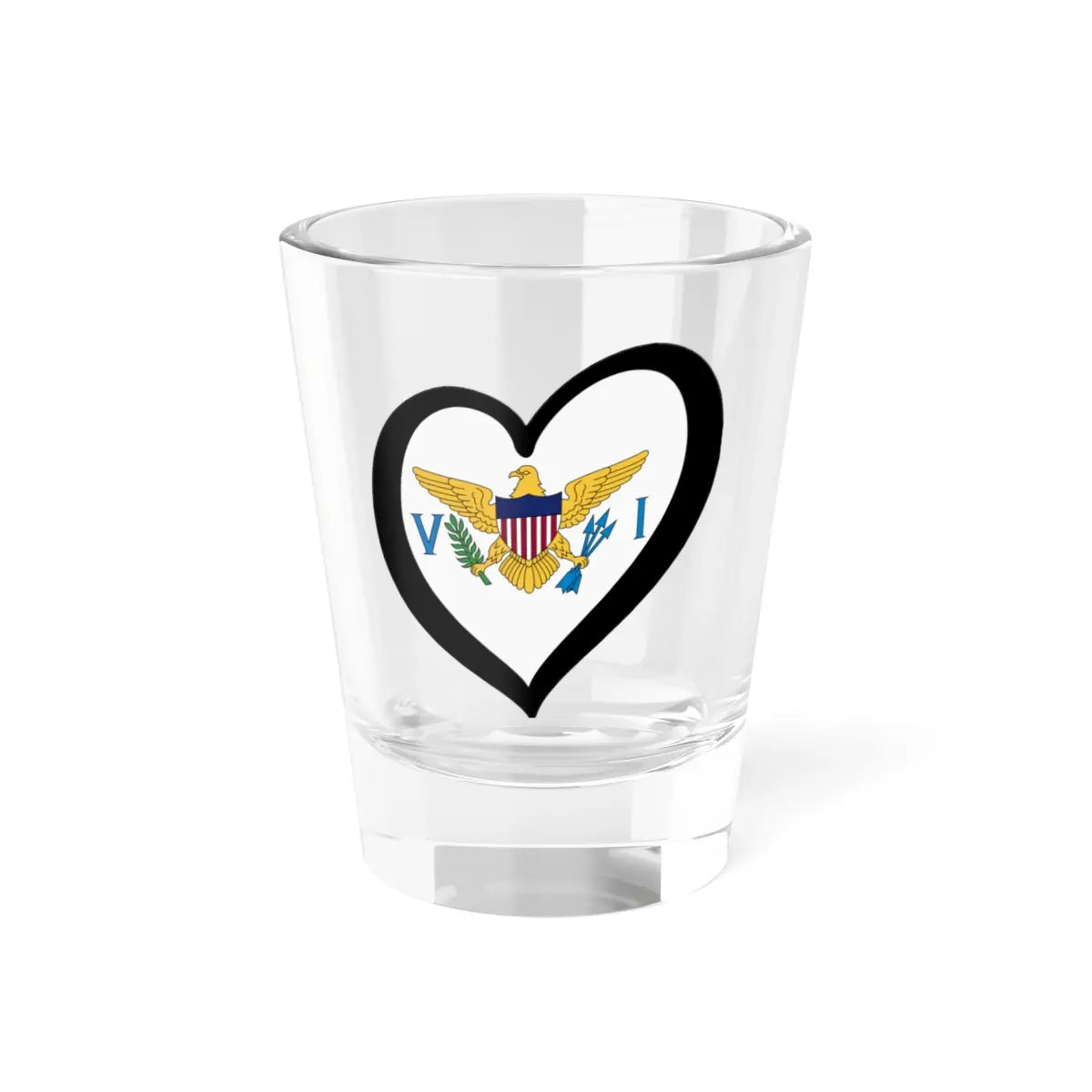 SKU:26238667529564894777 Size:1.5oz