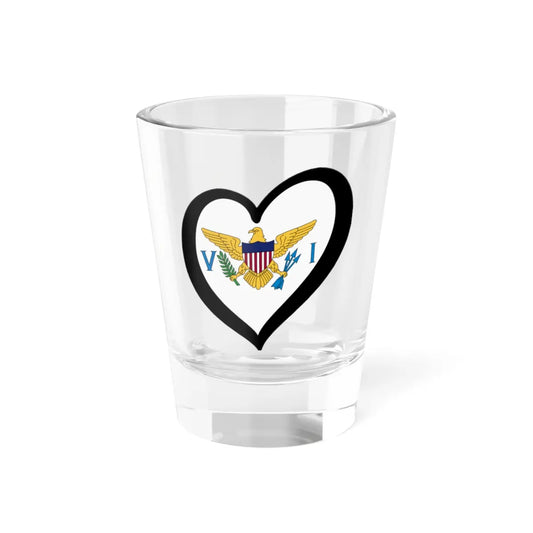 SKU:26238667529564894777 Size:1.5oz