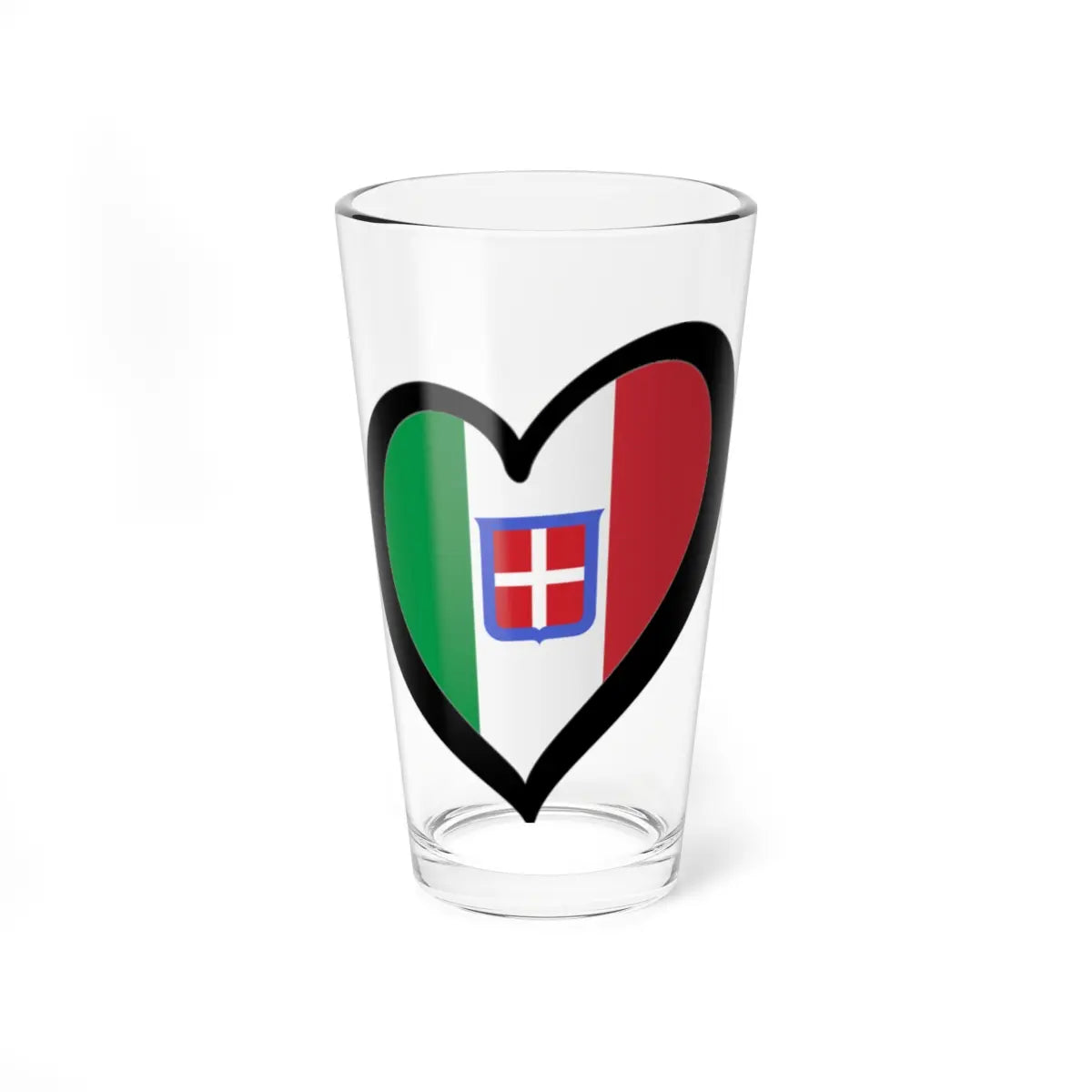 SKU:13501906034326512850 Size:16oz