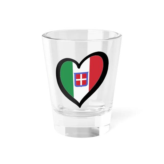 SKU:25900124233434575560 Size:1.5oz