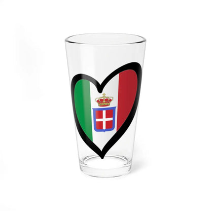 SKU:76177017628439417299 Size:16oz