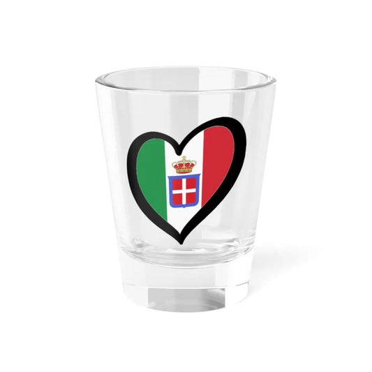 SKU:15117559292692170140 Size:1.5oz