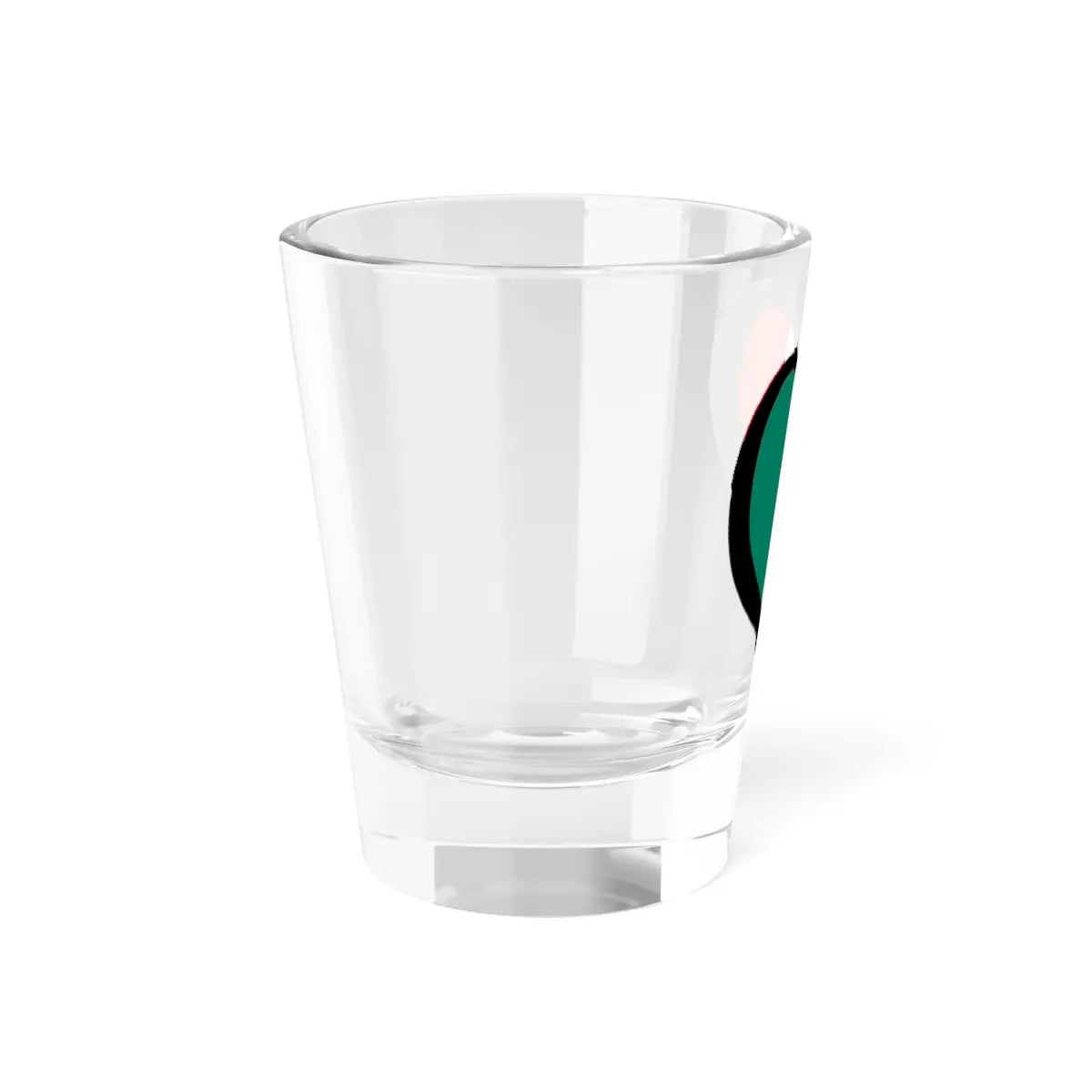SKU:65300406388179922838 Size:1.5oz