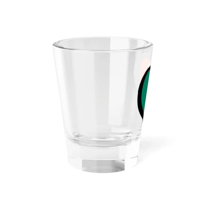 SKU:65300406388179922838 Size:1.5oz