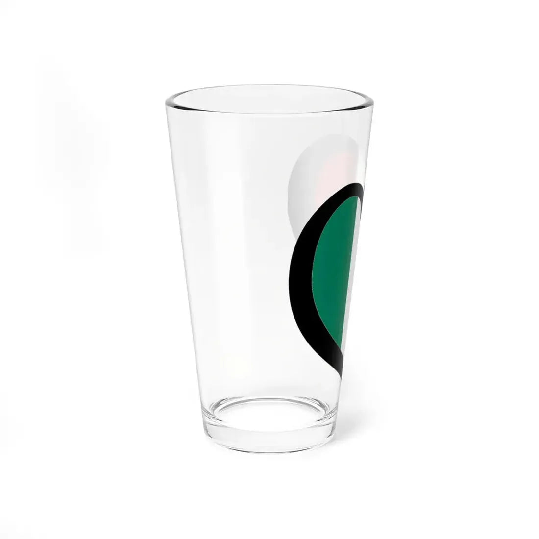 EuroItalia 2003-2006 (Italy) Pint Glass 16oz - Go Mug Yourself