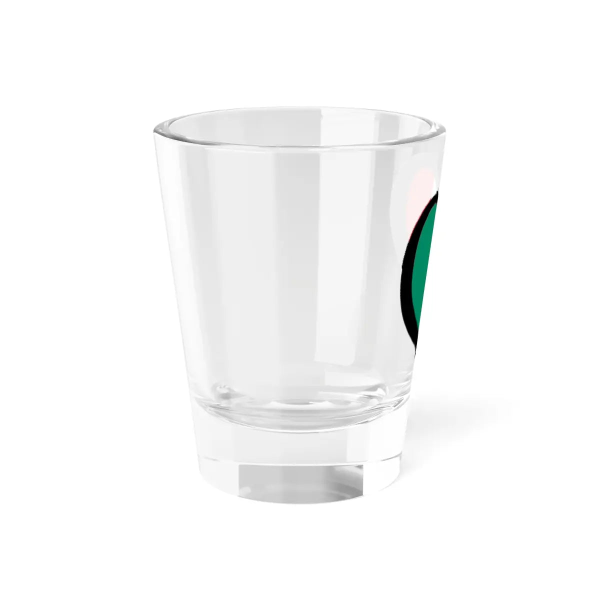 SKU:11568075007210112796 Size:1.5oz