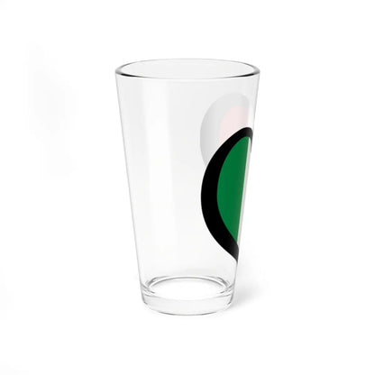 SKU:12108399552830672376 Size:16oz