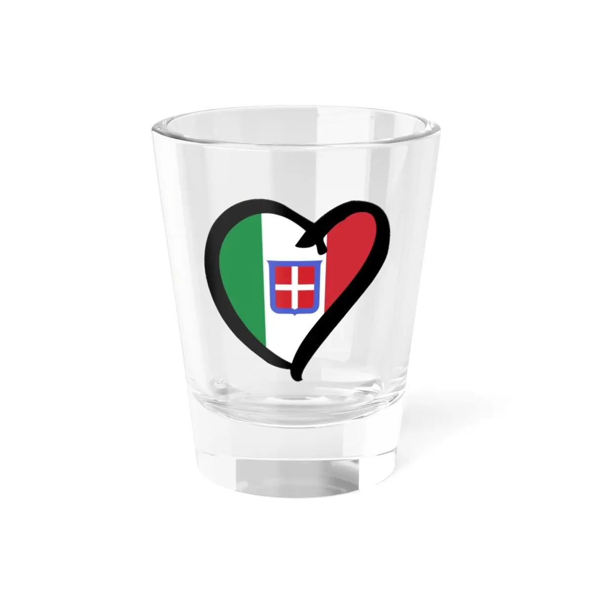 SKU:20301443677502764206 Size:1.5oz