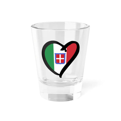 SKU:20301443677502764206 Size:1.5oz