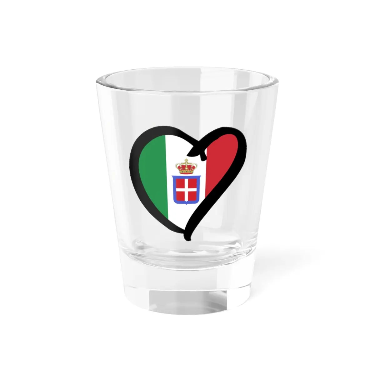 SKU:32637750568795423601 Size:1.5oz