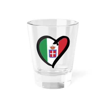 SKU:32637750568795423601 Size:1.5oz