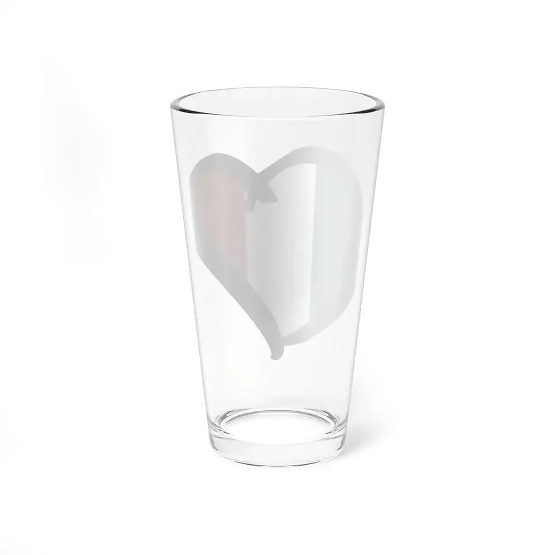 EuroItaliaAnterior 1946-2003 (Italy) Pint Glass 16oz - Go Mug Yourself