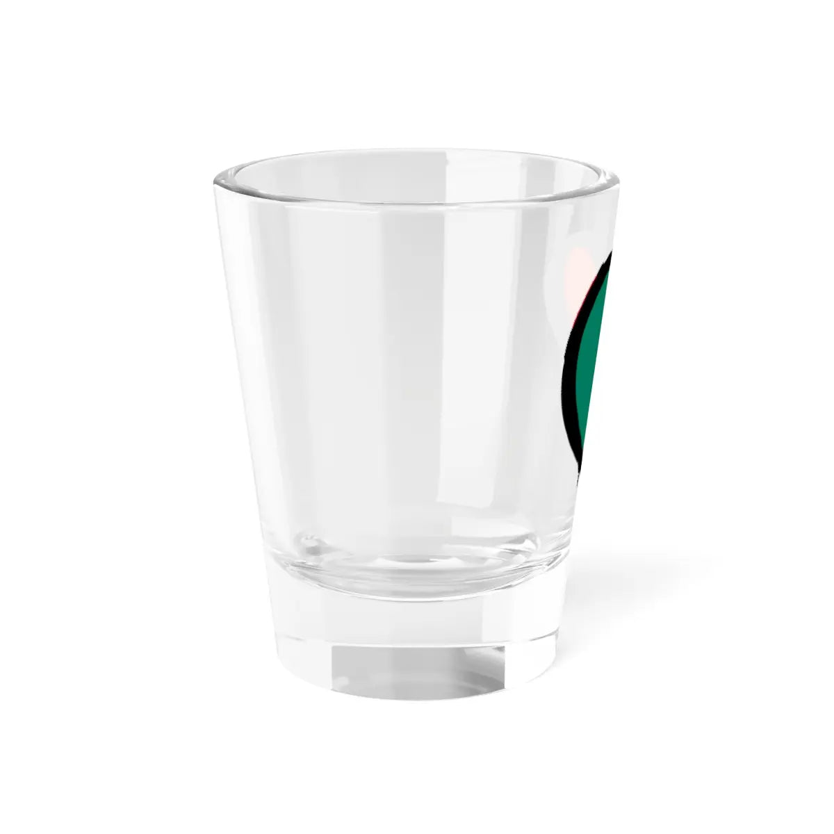 SKU:13019408296823977027 Size:1.5oz