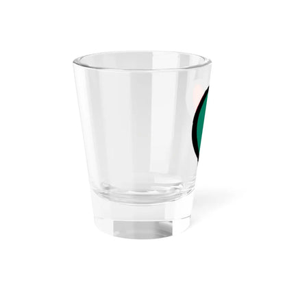 SKU:13019408296823977027 Size:1.5oz
